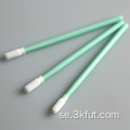 Dacron Steril Health Test Cotton Swab